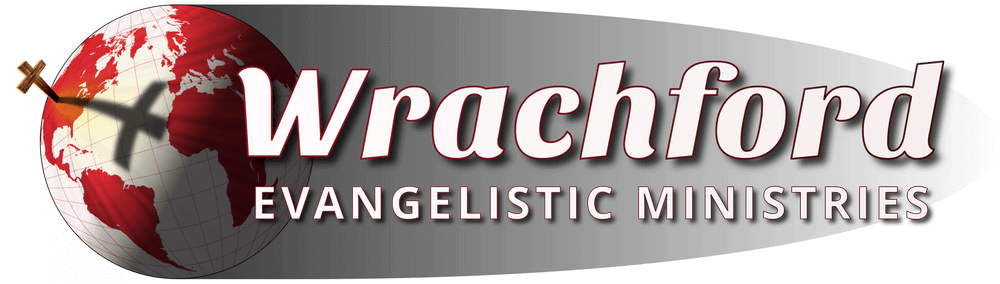 Wrachford Evangelistic Ministries